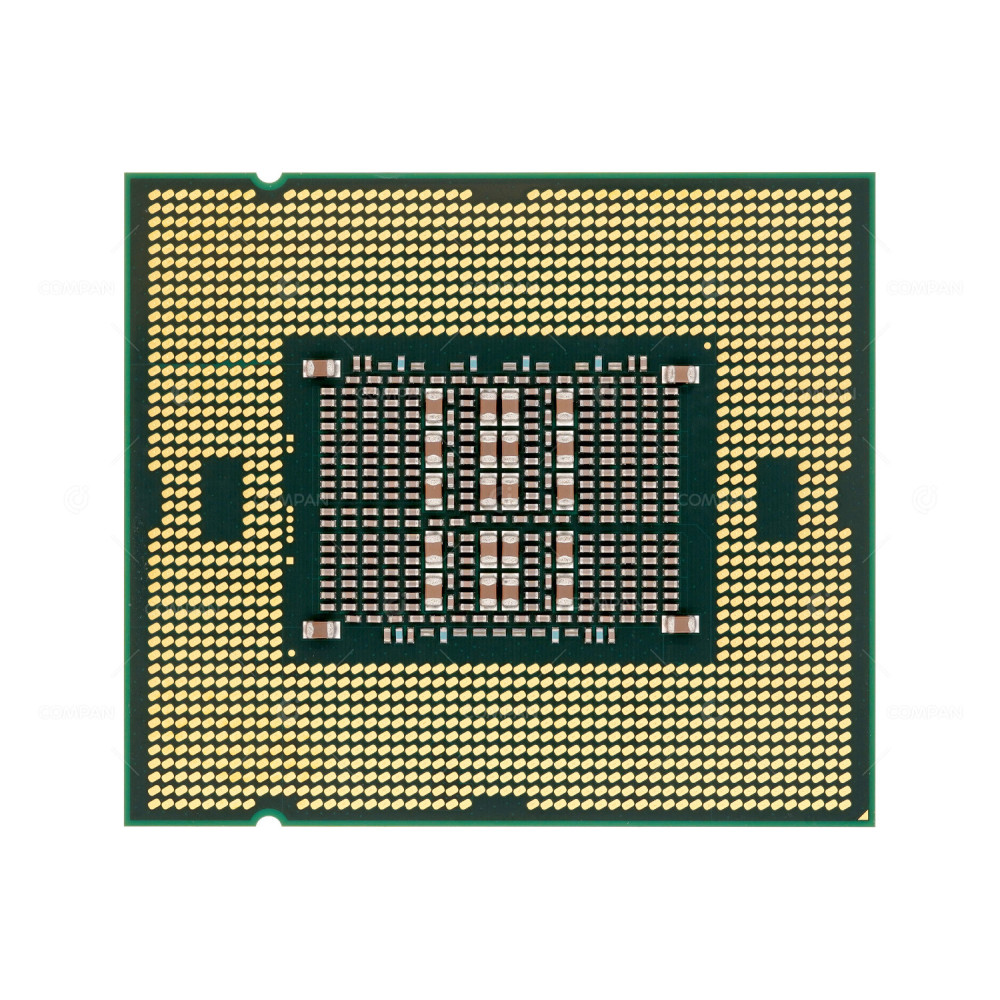 SLBRG INTEL XEON E7540 2.00 GHZ 6 CORE 18MB 105W LGA1567